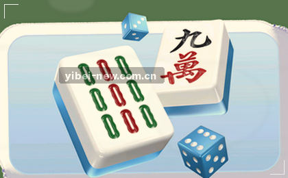 精美画面纯净自然光影灵动