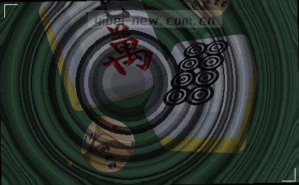 詹姆斯带伤仍出战？湖人战掘金赛前曝伤病疑云
