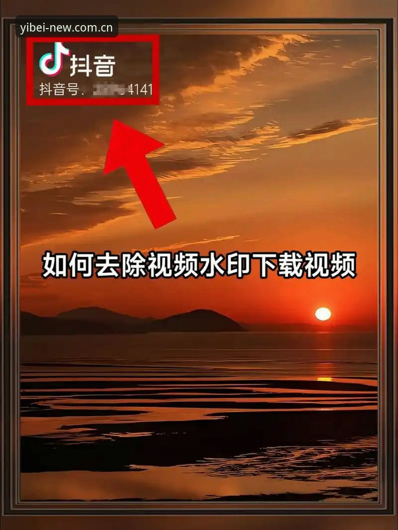 易倍体育平台V3版全新操作教程：从下载到注册只需3分钟